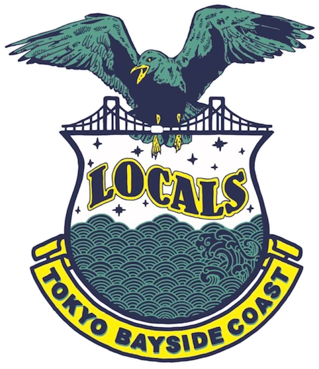 LOCALS FC